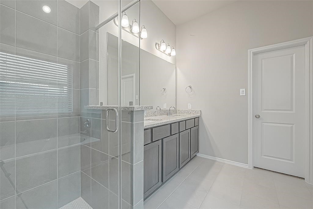 1306 Vinter Meadows Lane Property Photo 39