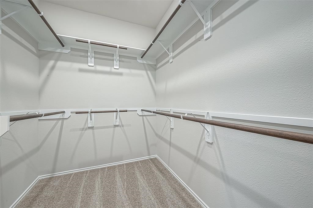 1306 Vinter Meadows Lane Property Photo 43