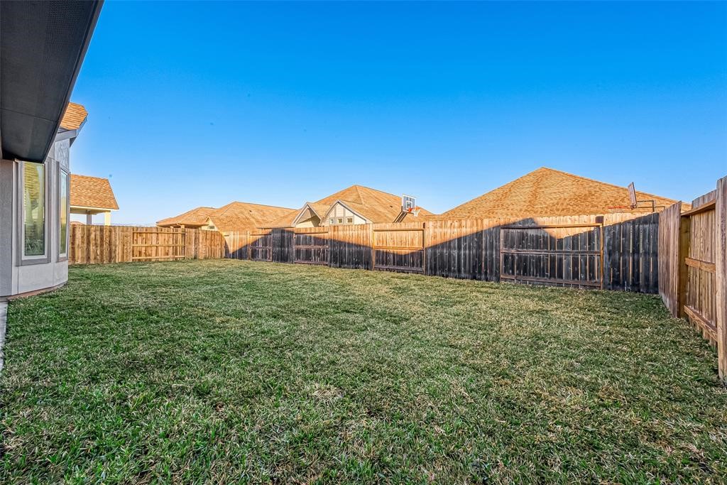 1306 Vinter Meadows Lane Property Photo 47