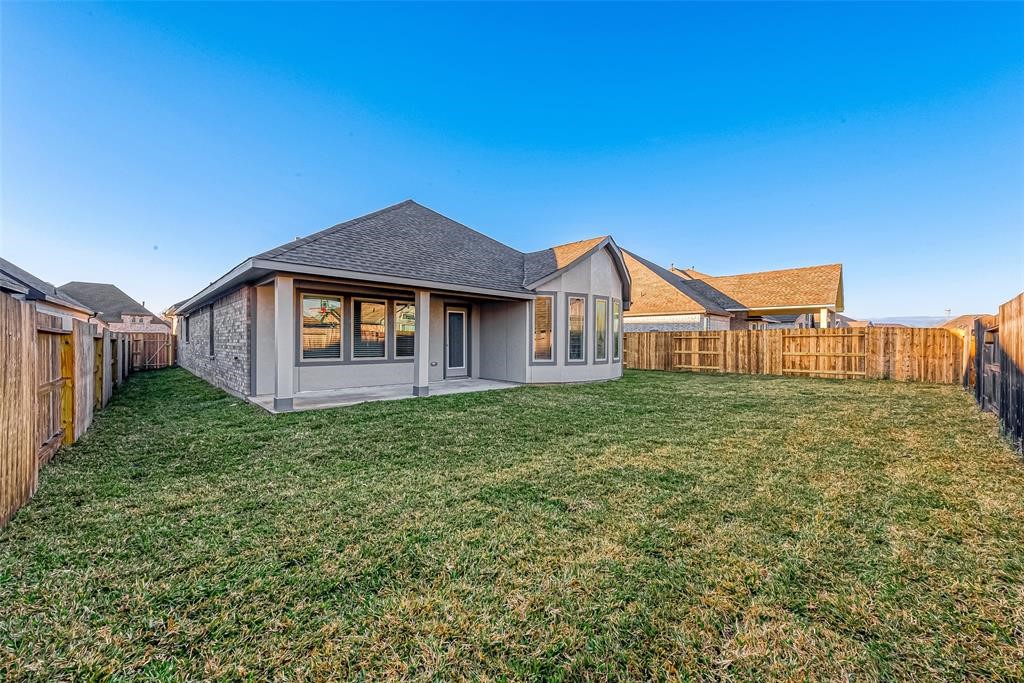 1306 Vinter Meadows Lane Property Photo 48
