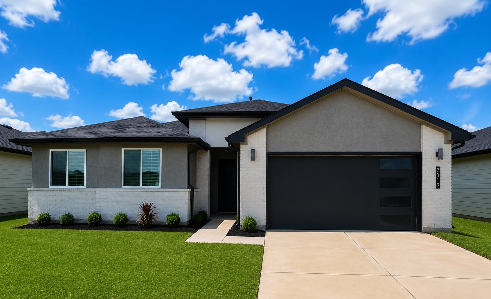 7319 Marina Heights Way Property Photo 1