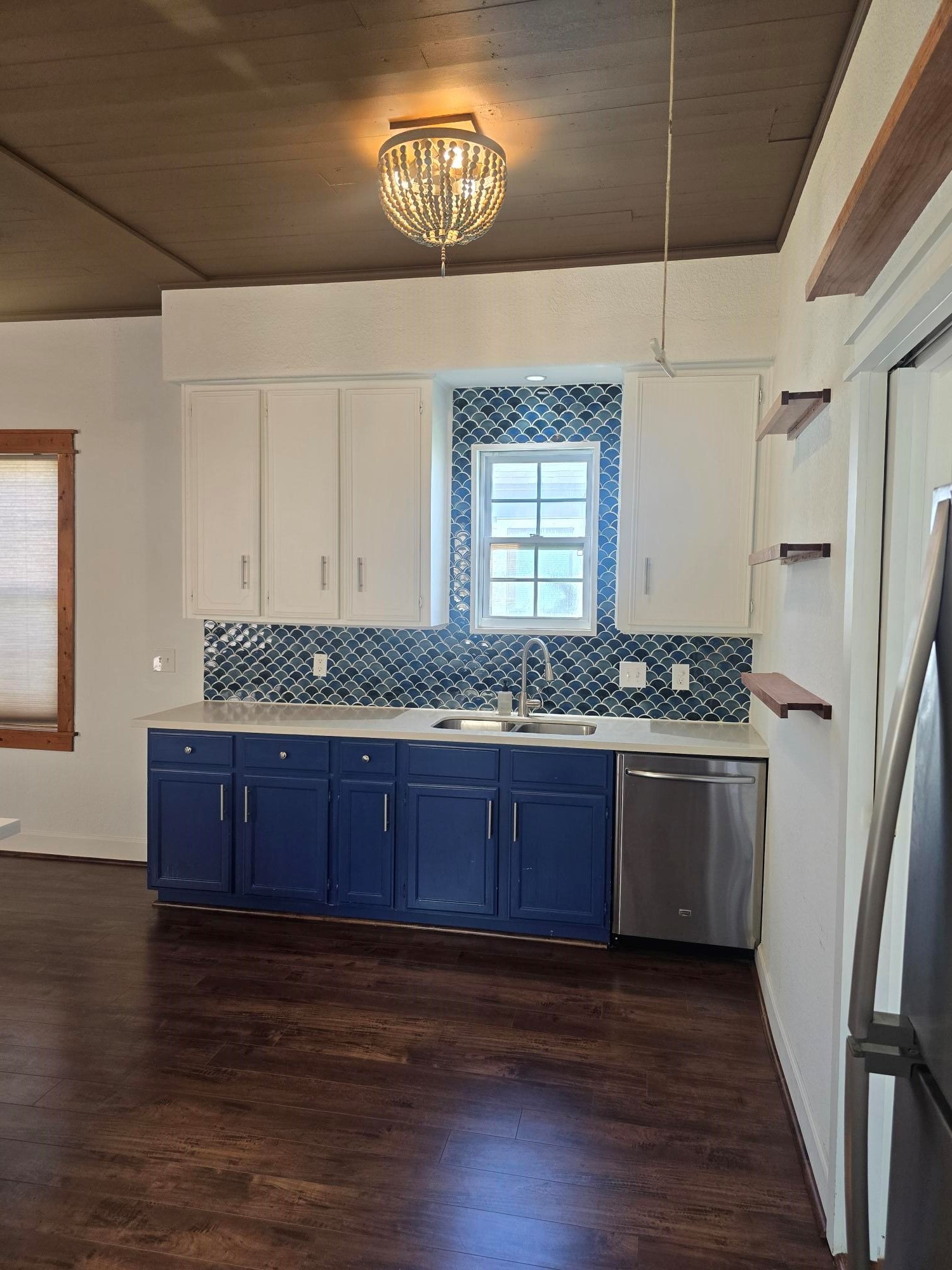4124 Avenue M 1/2 Property Photo 8