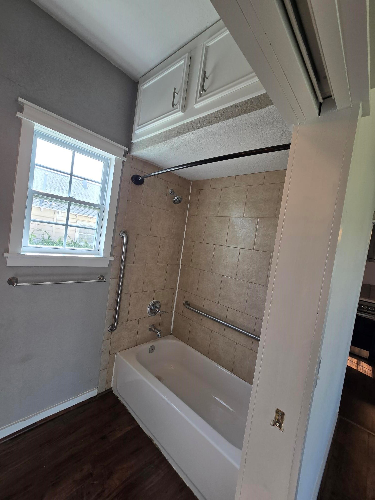 4124 Avenue M 1/2 Property Photo 13
