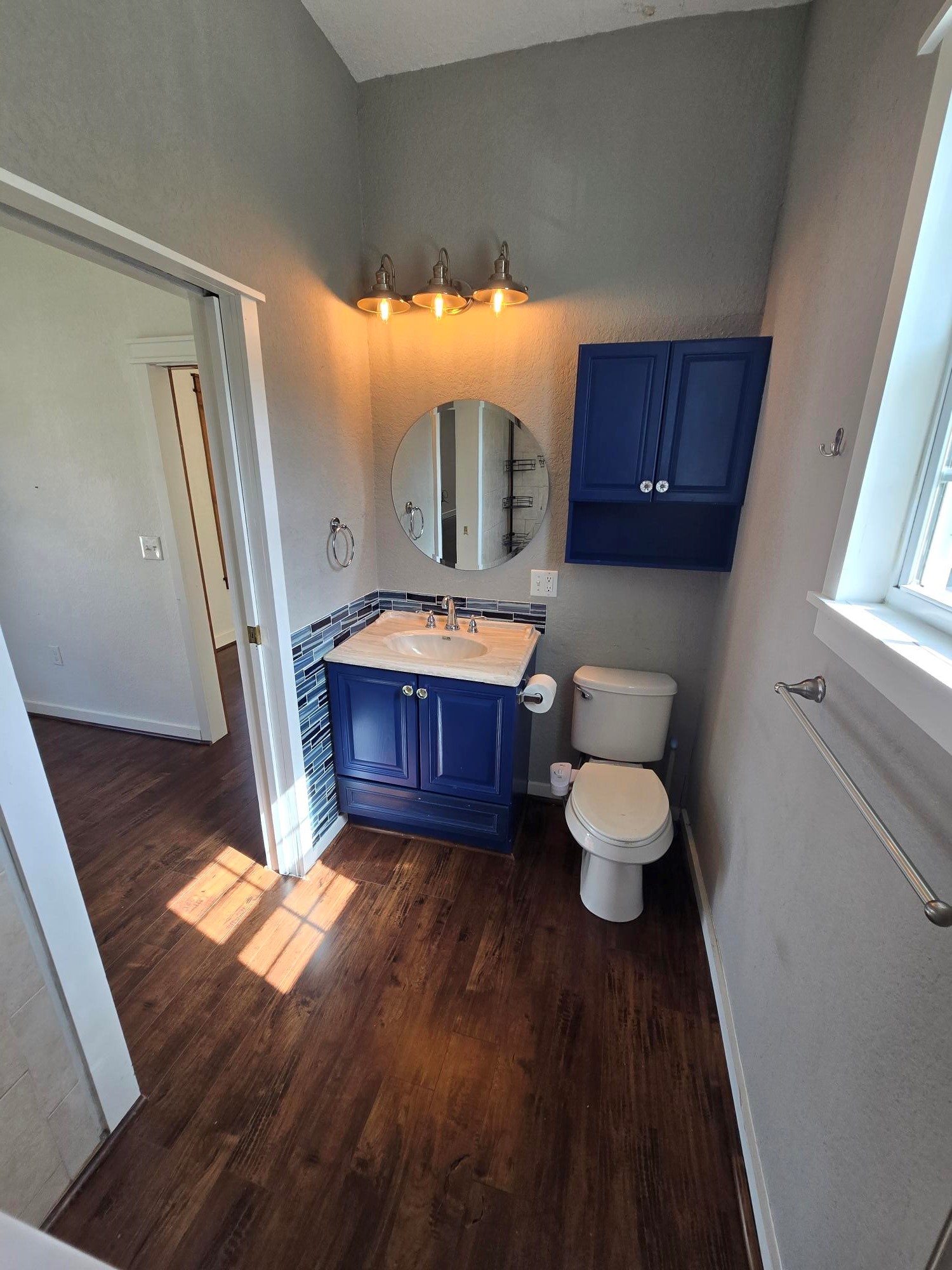4124 Avenue M 1/2 Property Photo 14