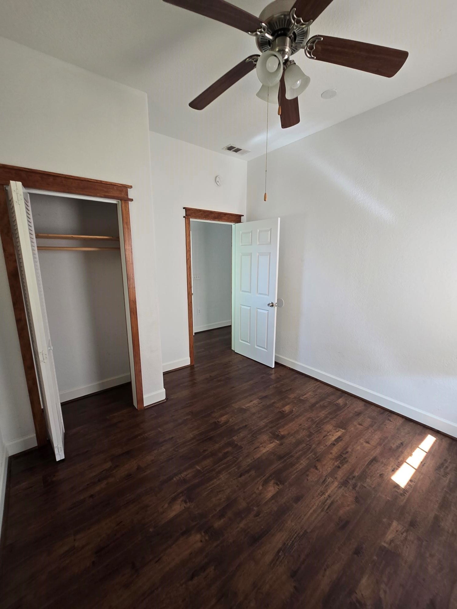 4124 Avenue M 1/2 Property Photo 20