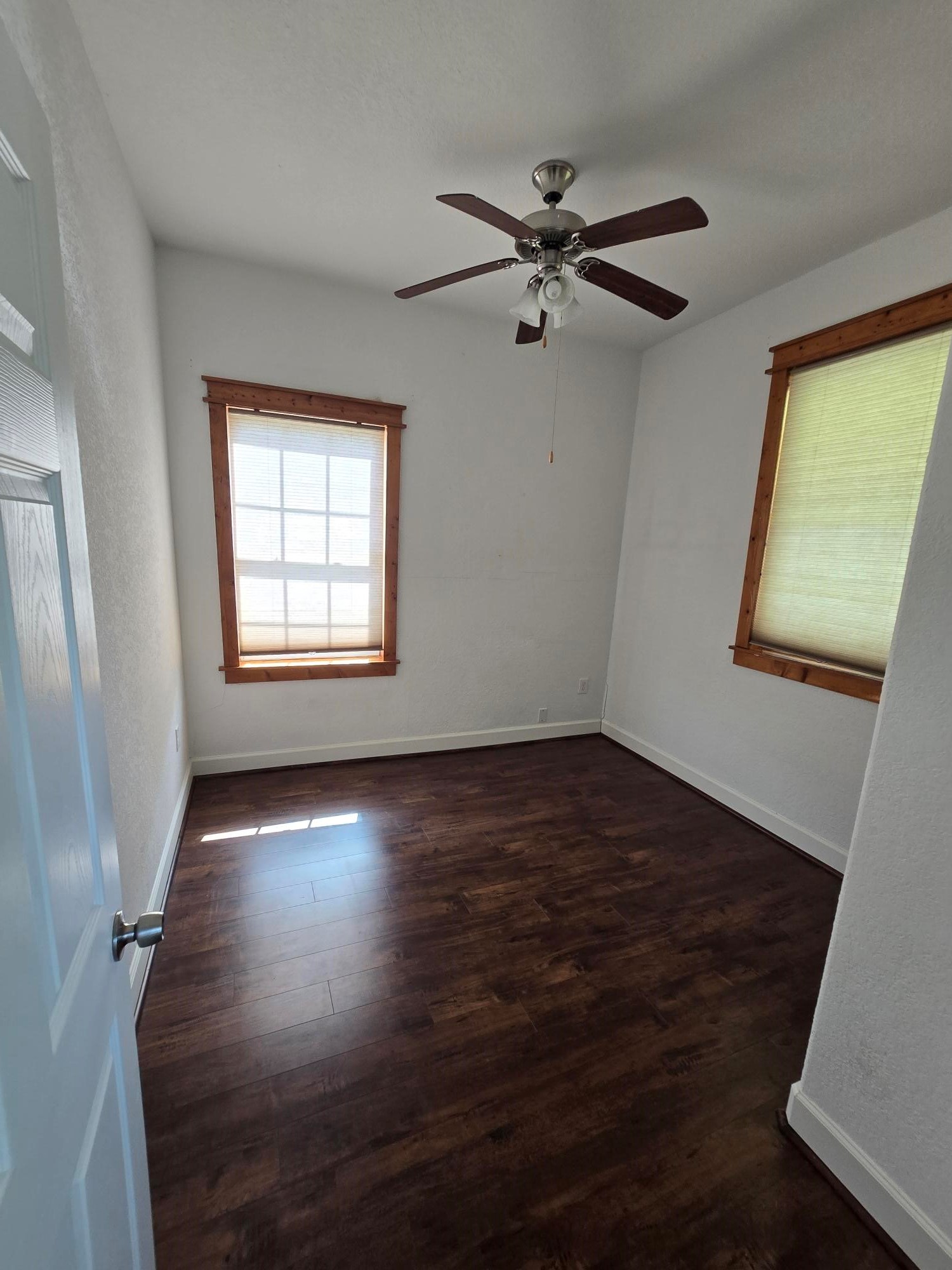 4124 Avenue M 1/2 Property Photo 21