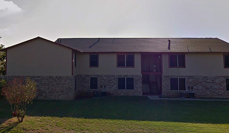 513 N Pecan Creek Trail Property Photo 6