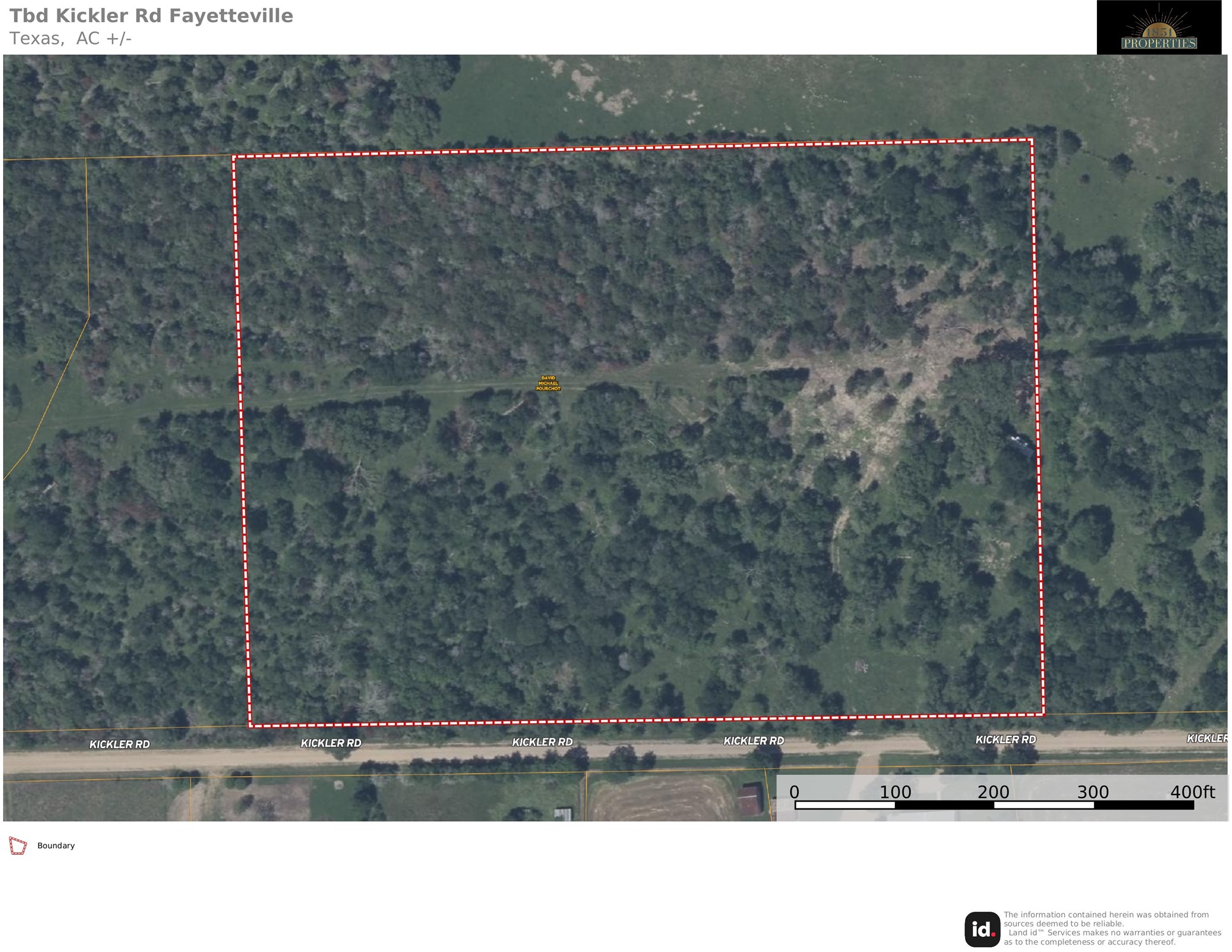 0 Kickler Road Property Photo 13
