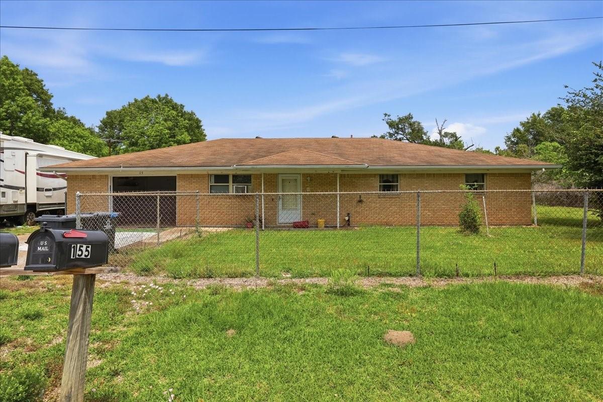 150 Gary Street, Bridge City Tx 77611 Property Photo 1