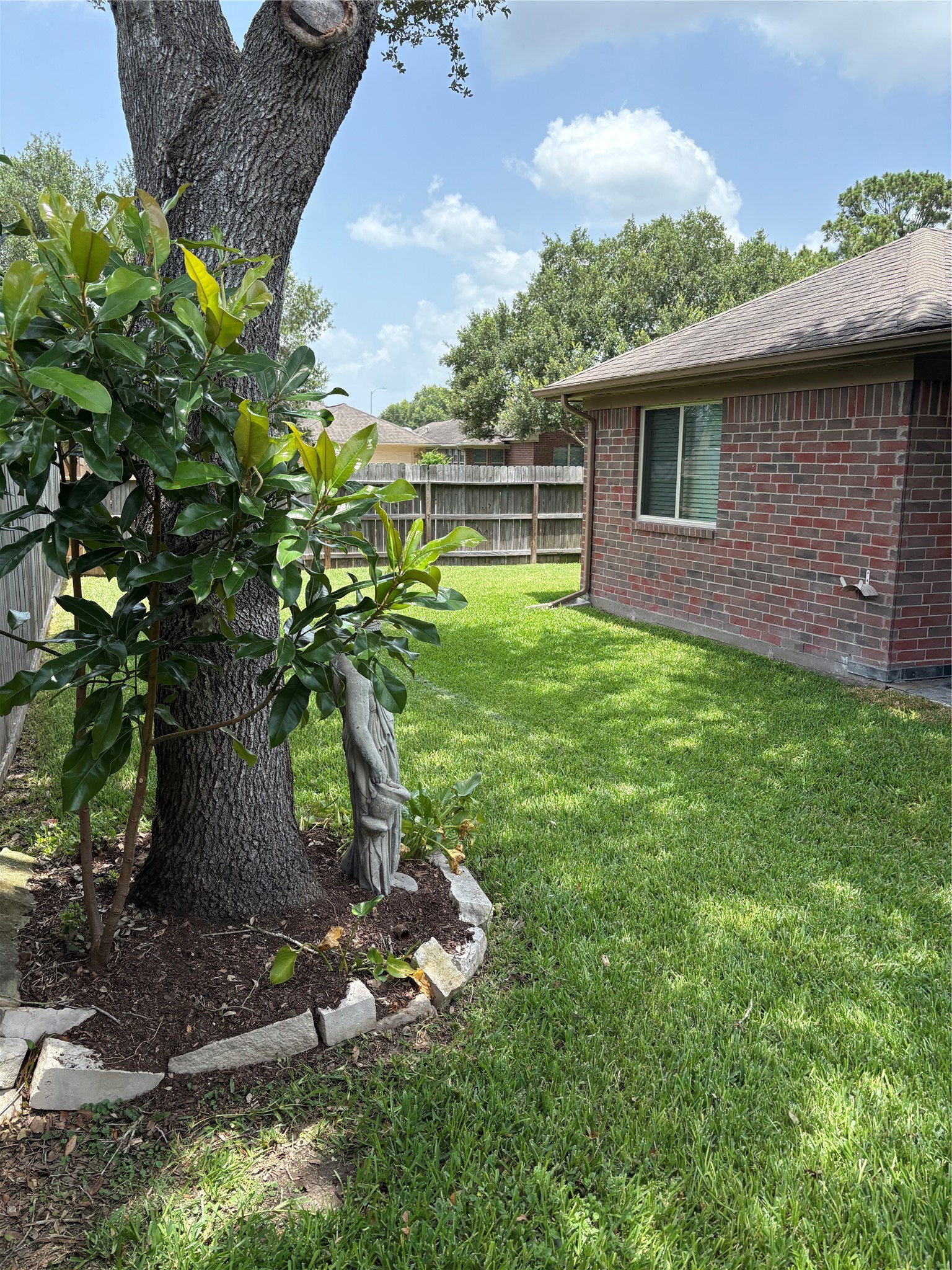 1402 Township Court Property Photo 6