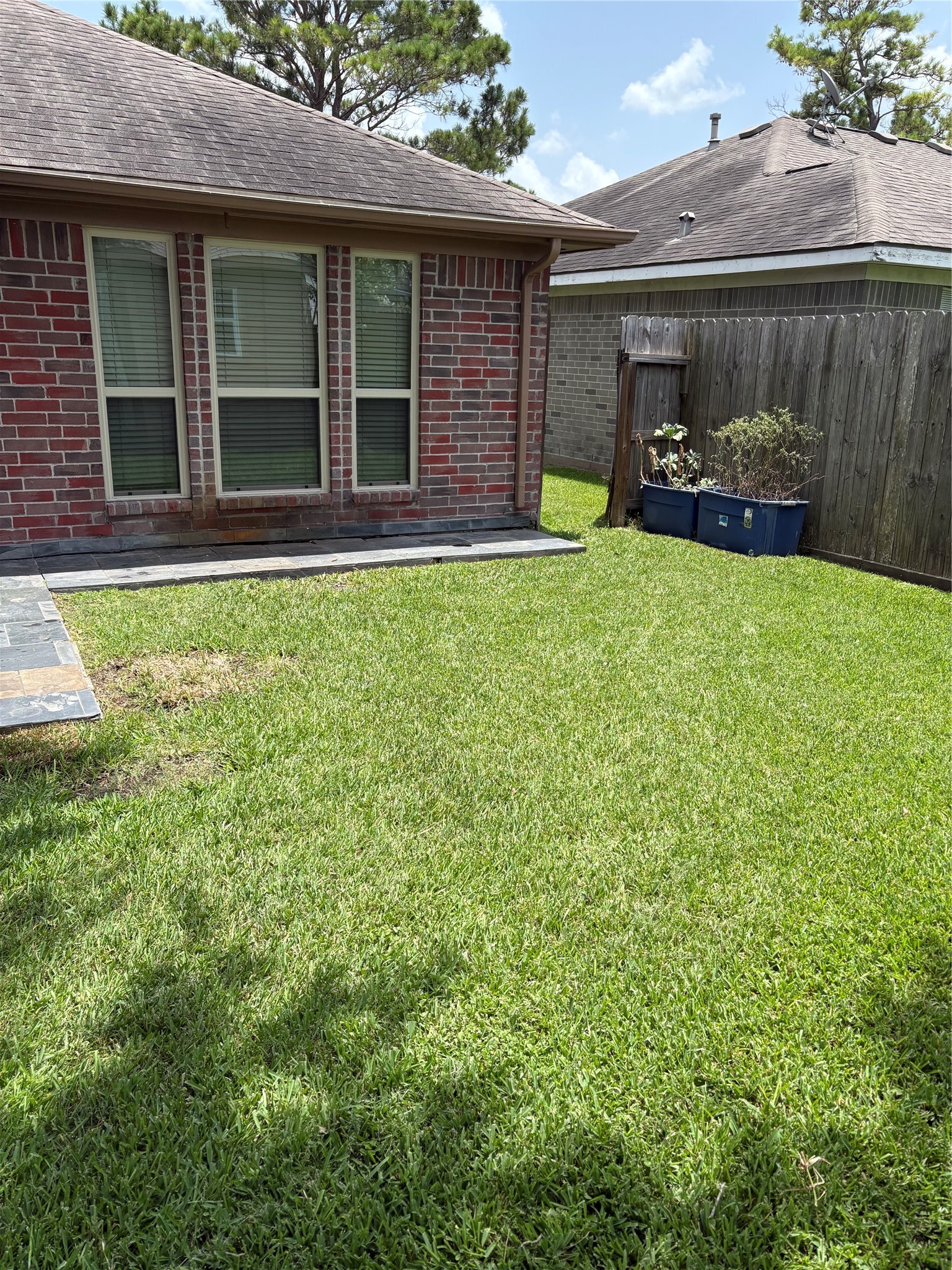 1402 Township Court Property Photo 8