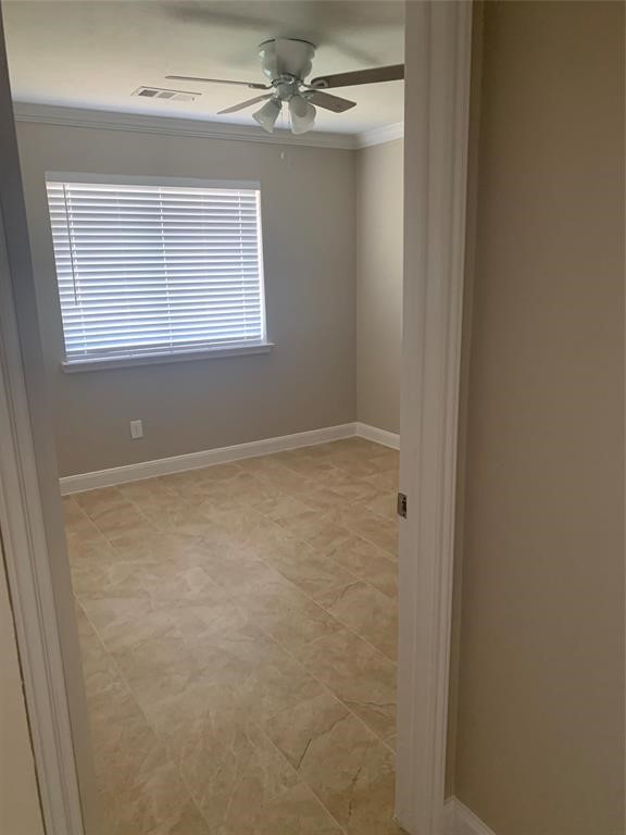 1402 Township Court Property Photo 12