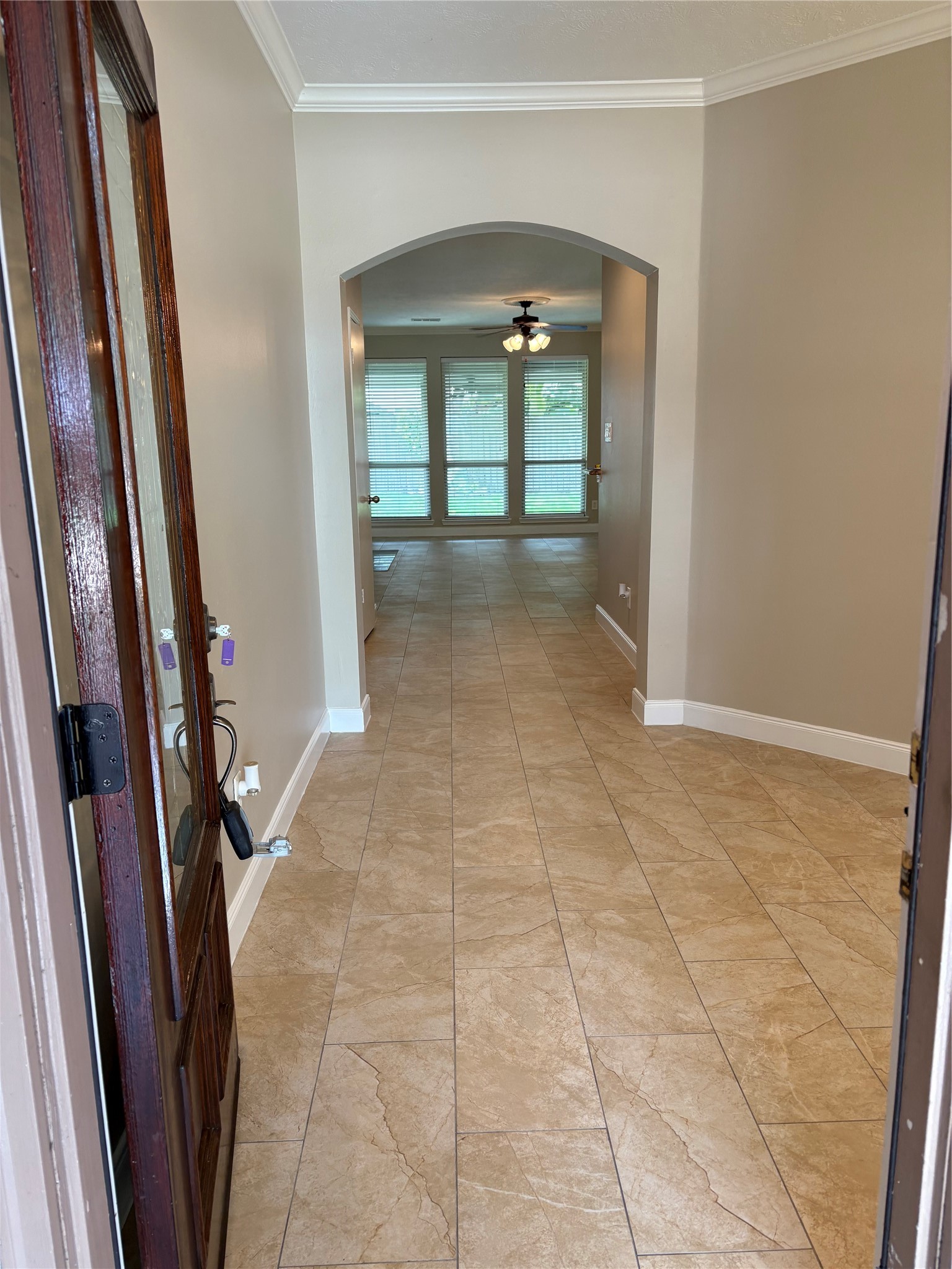 1402 Township Court Property Photo 19