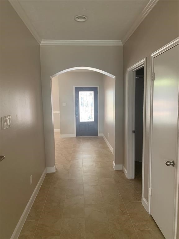 1402 Township Court Property Photo 20
