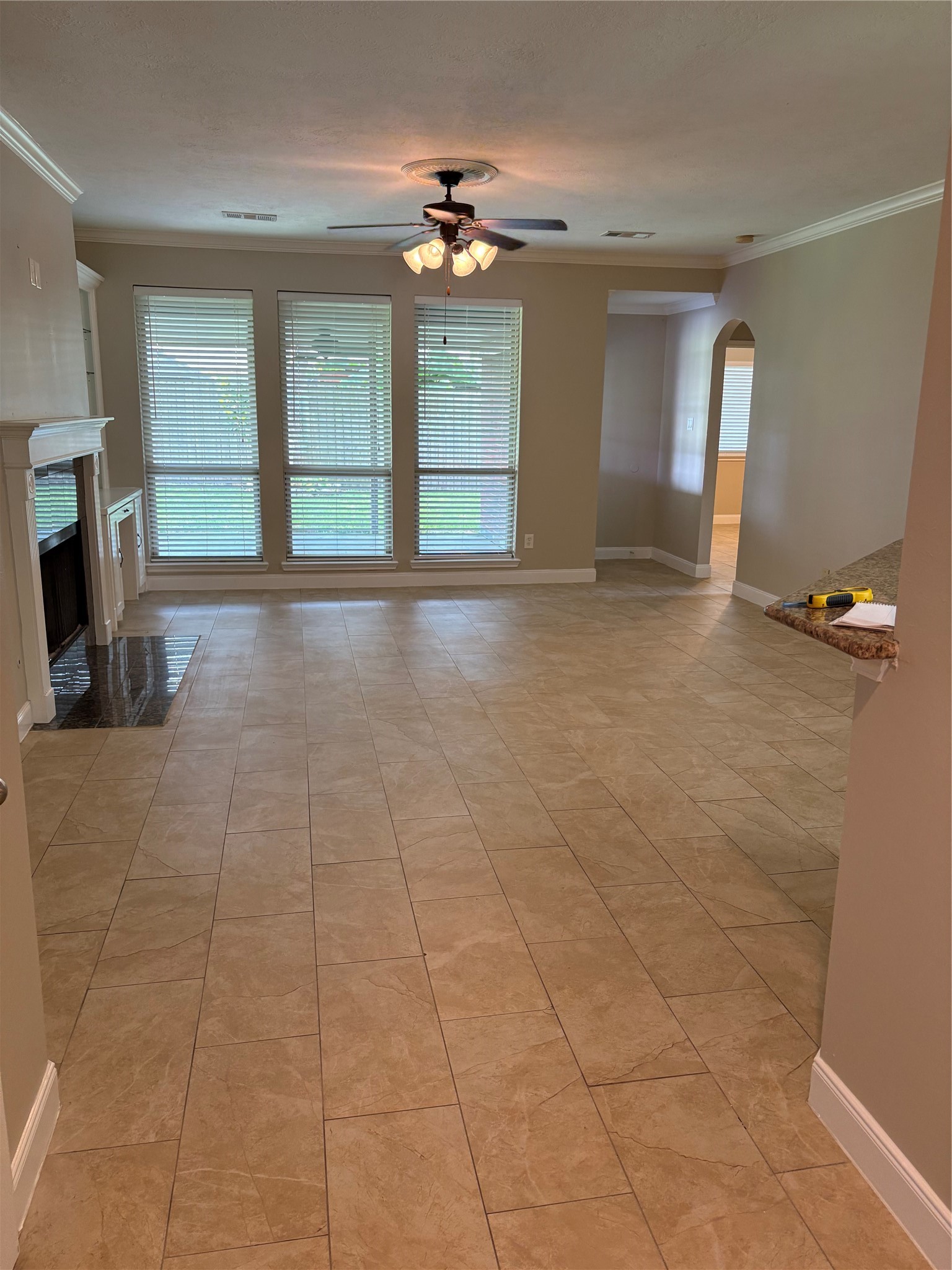 1402 Township Court Property Photo 22