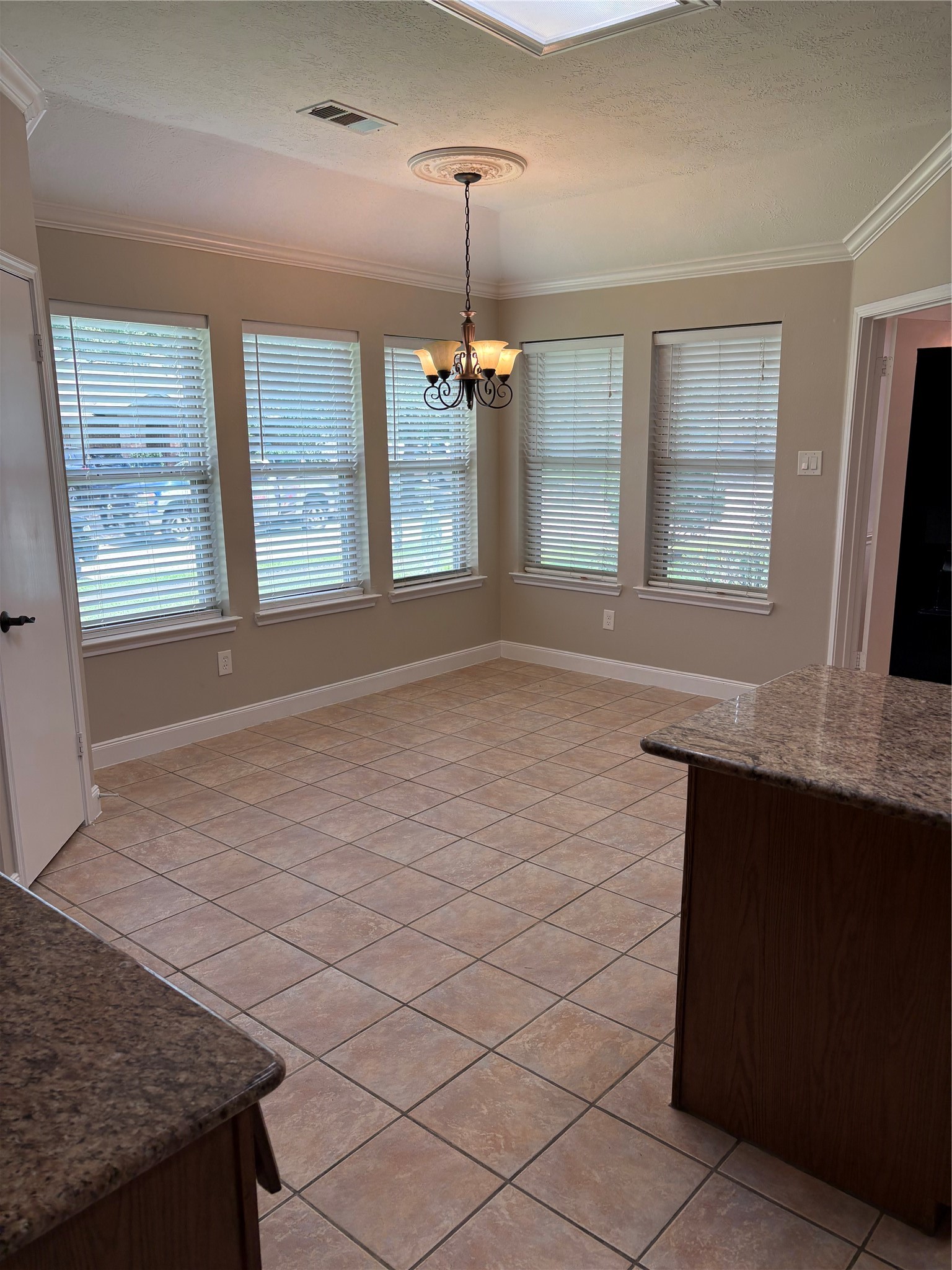 1402 Township Court Property Photo 23