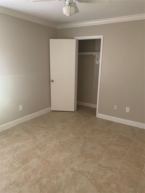 1402 Township Court Property Photo 25