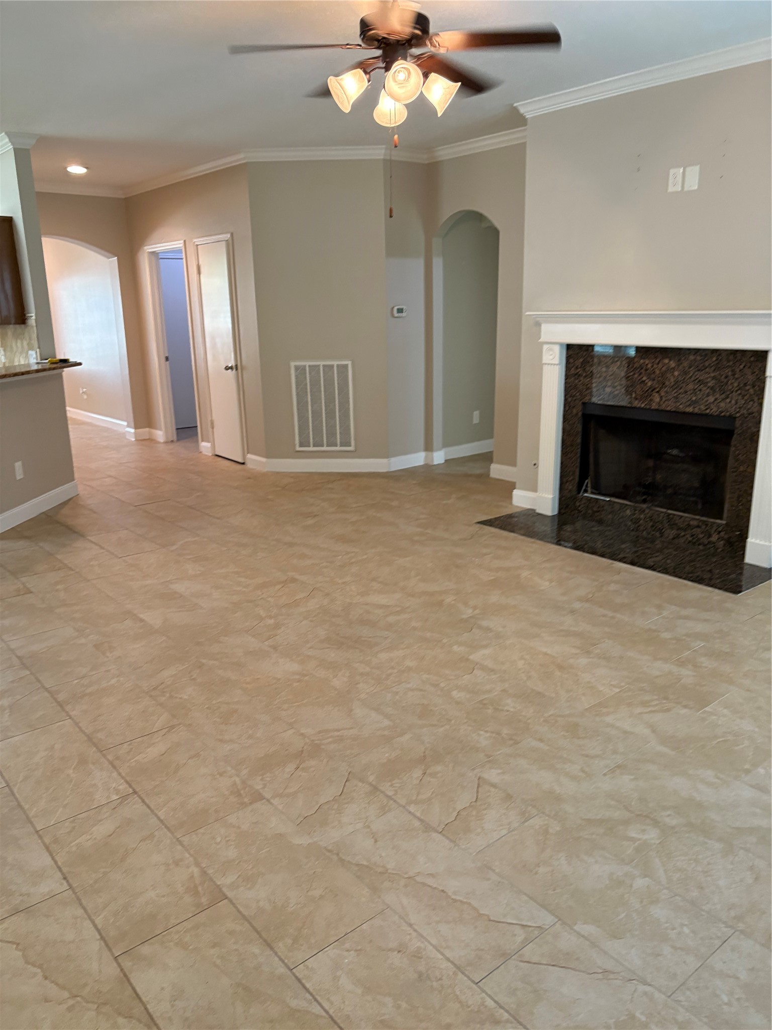 1402 Township Court Property Photo 26
