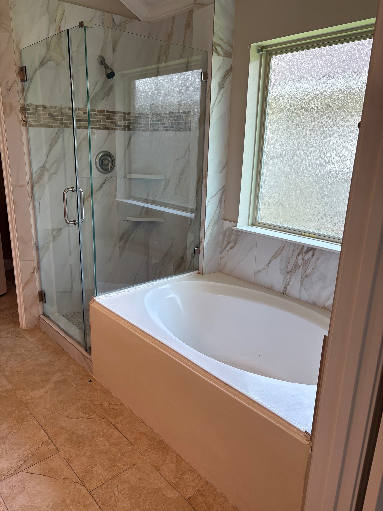 1402 Township Court Property Photo 30