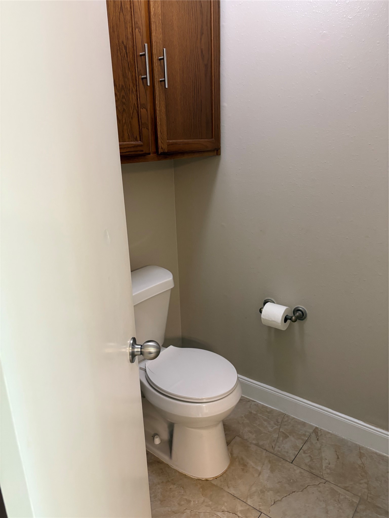 1402 Township Court Property Photo 33