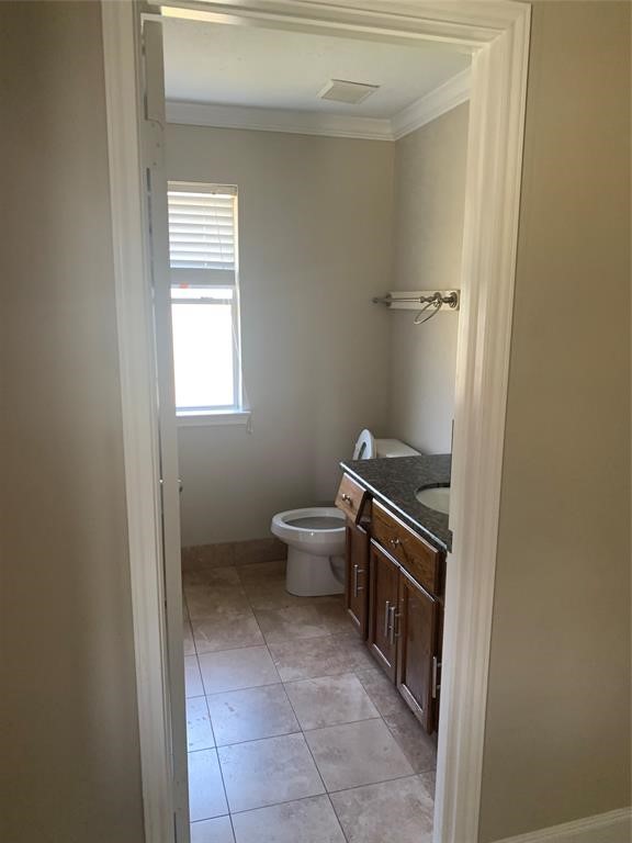 1402 Township Court Property Photo 37