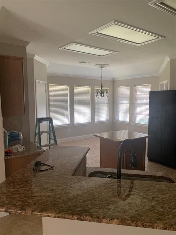 1402 Township Court Property Photo 40