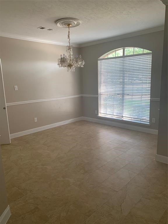 1402 Township Court Property Photo 41