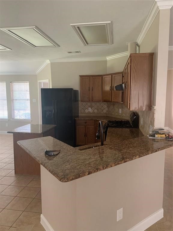 1402 Township Court Property Photo 42