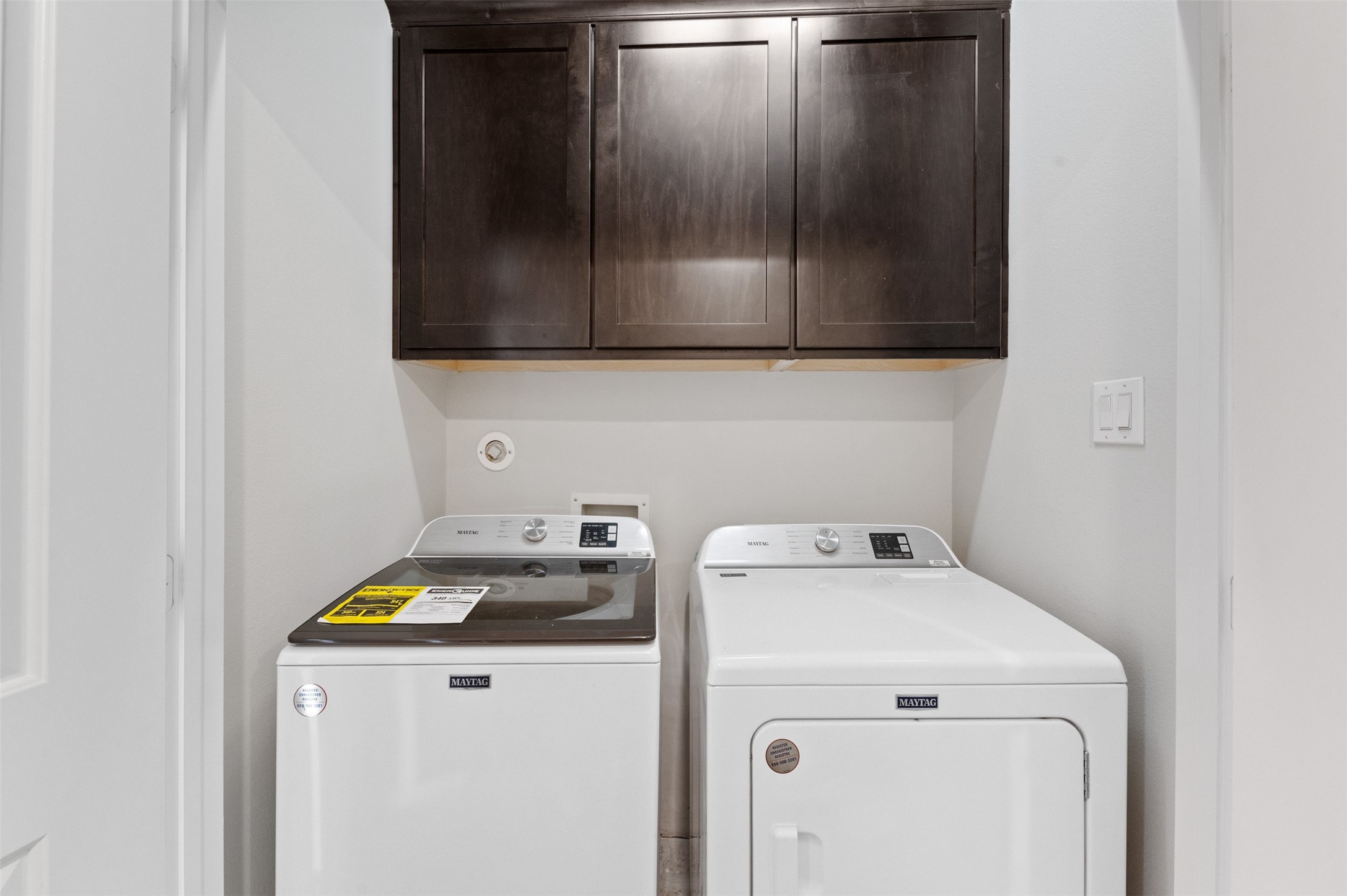 1823 Drew Street Property Photo 21