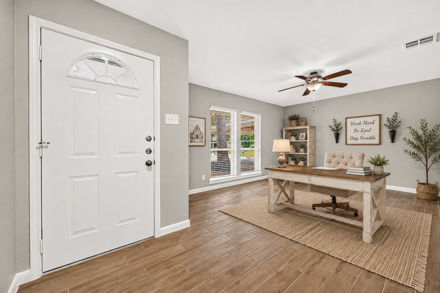 14242 Carneswood Drive Property Photo 3