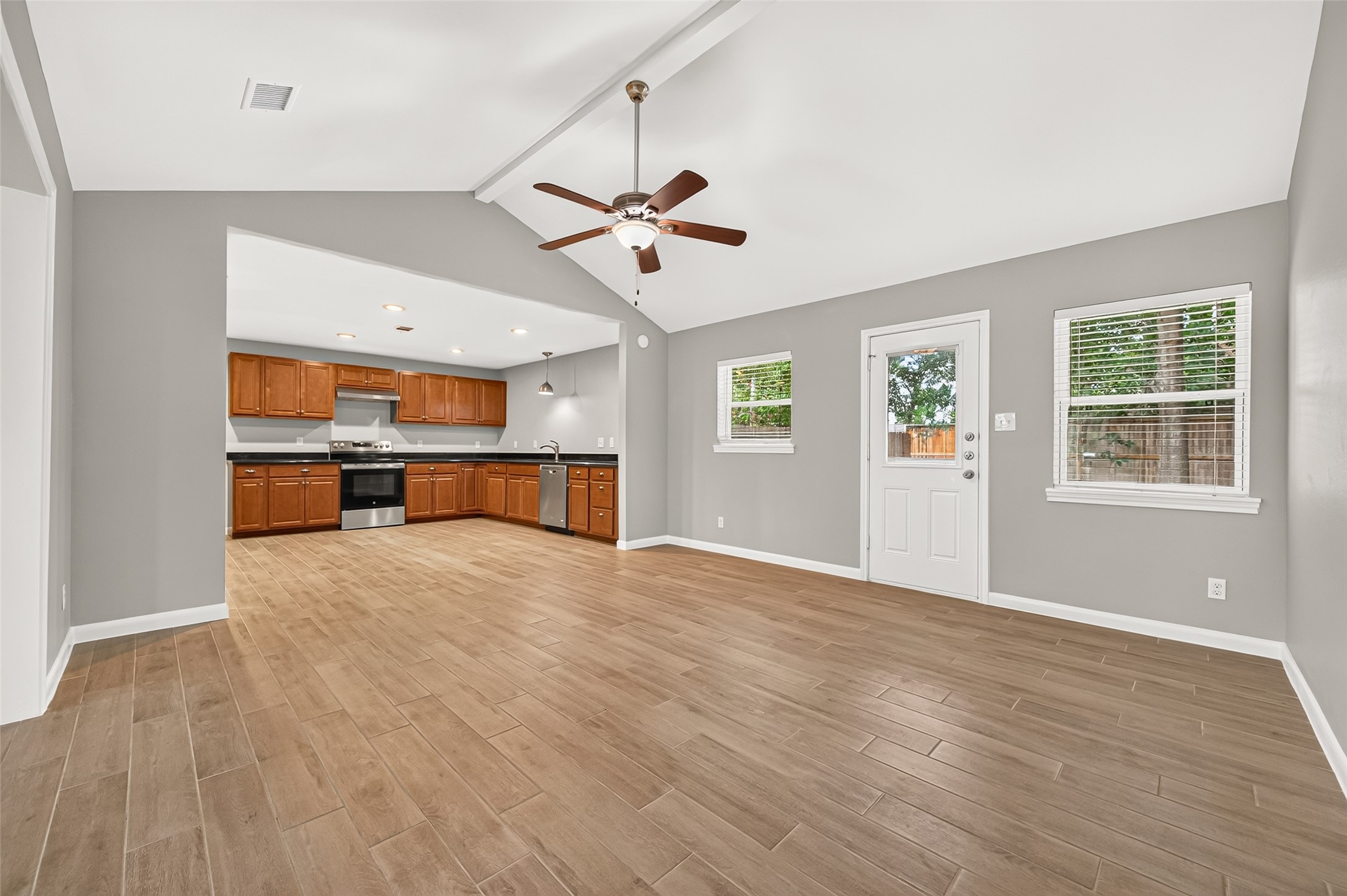 14242 Carneswood Drive Property Photo 6