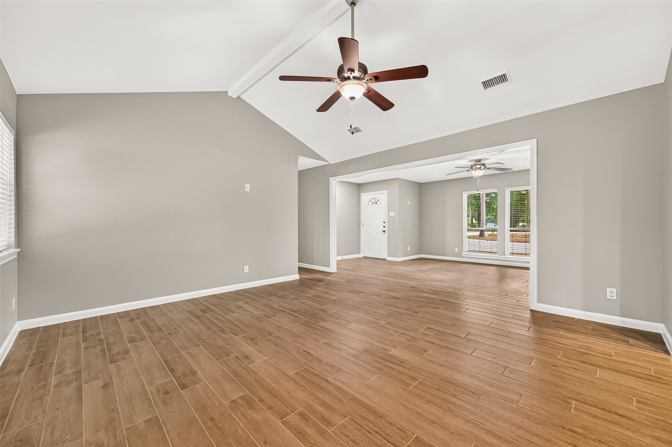 14242 Carneswood Drive Property Photo 16