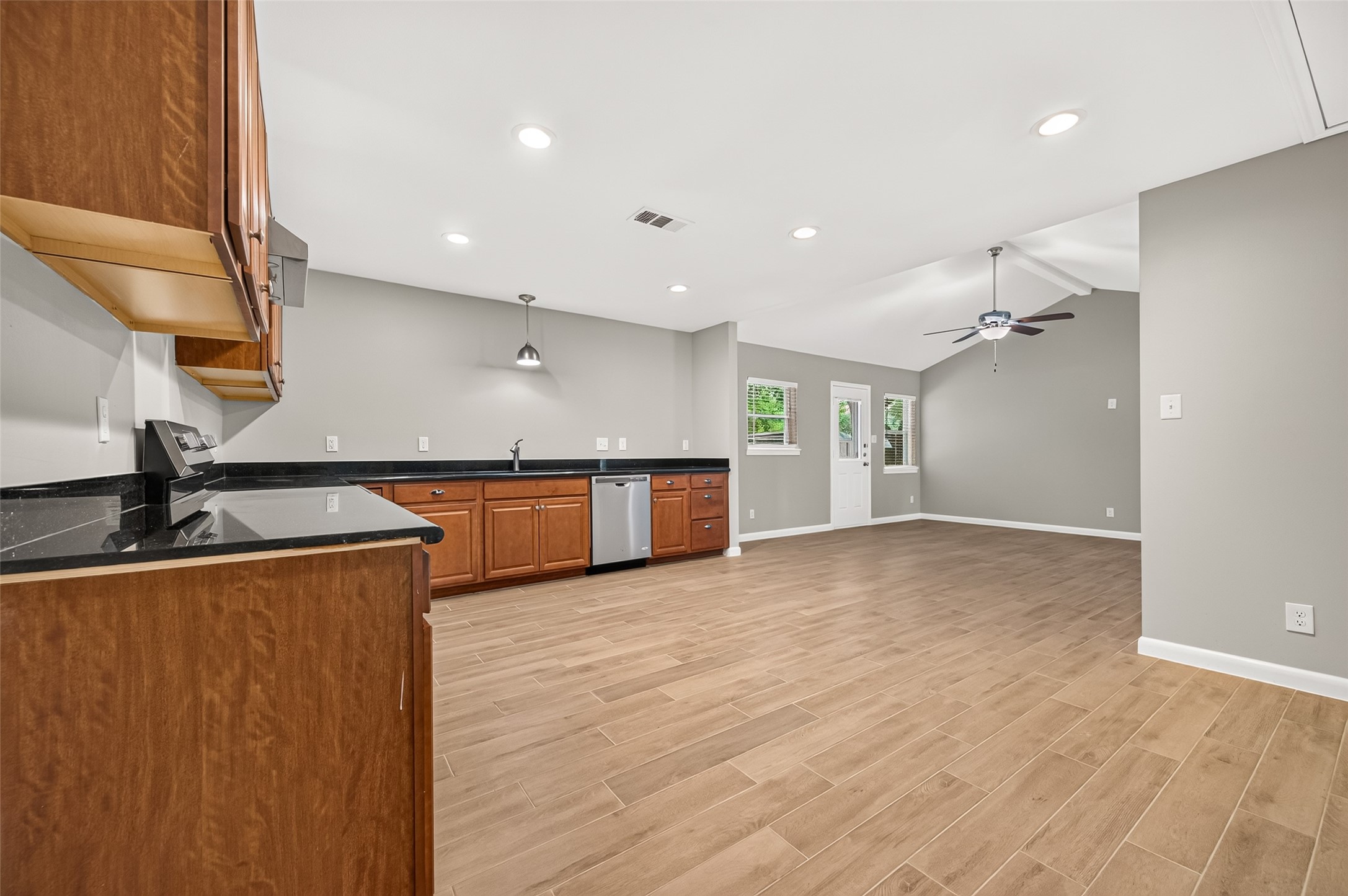 14242 Carneswood Drive Property Photo 19