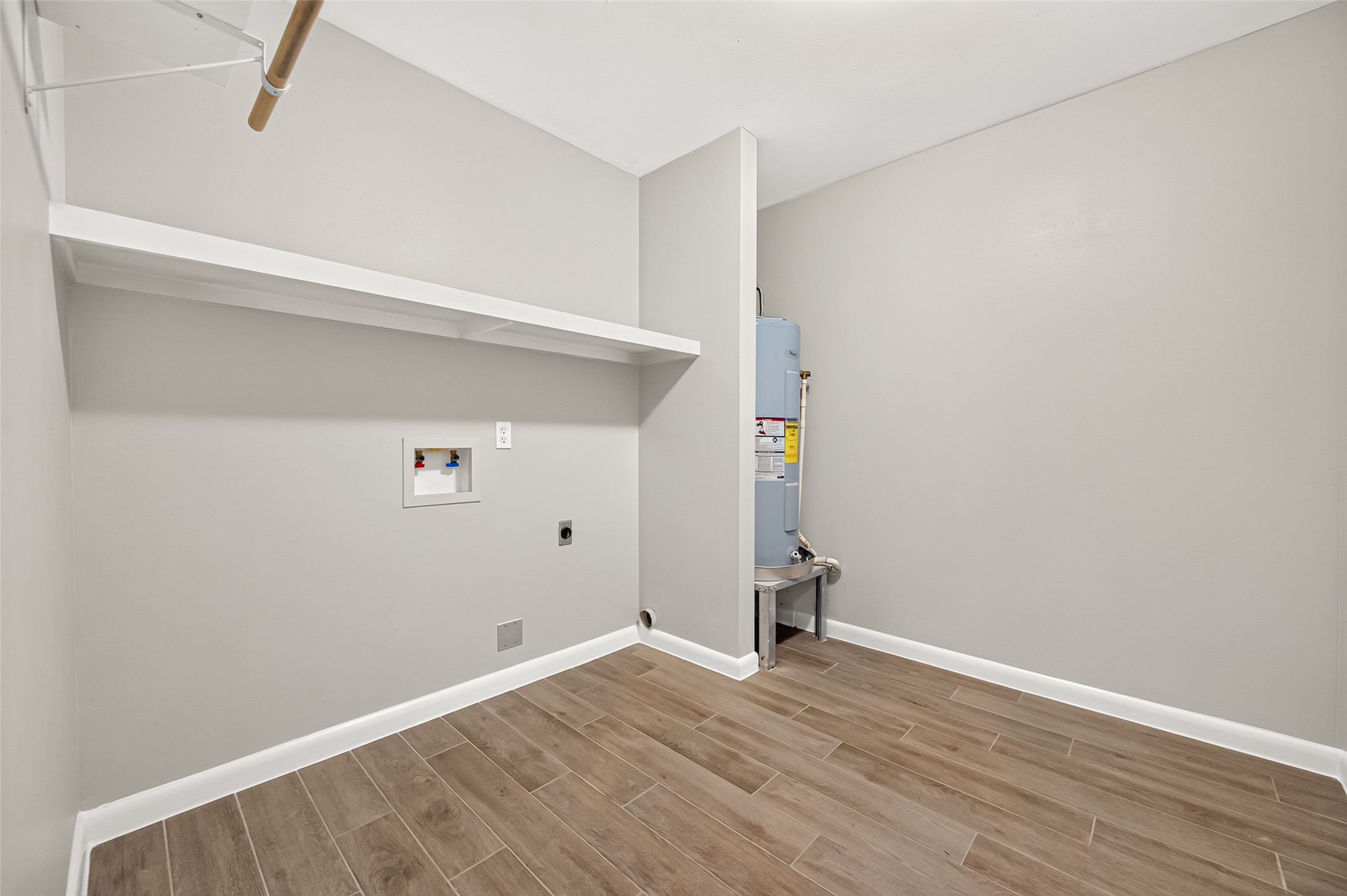 14242 Carneswood Drive Property Photo 23
