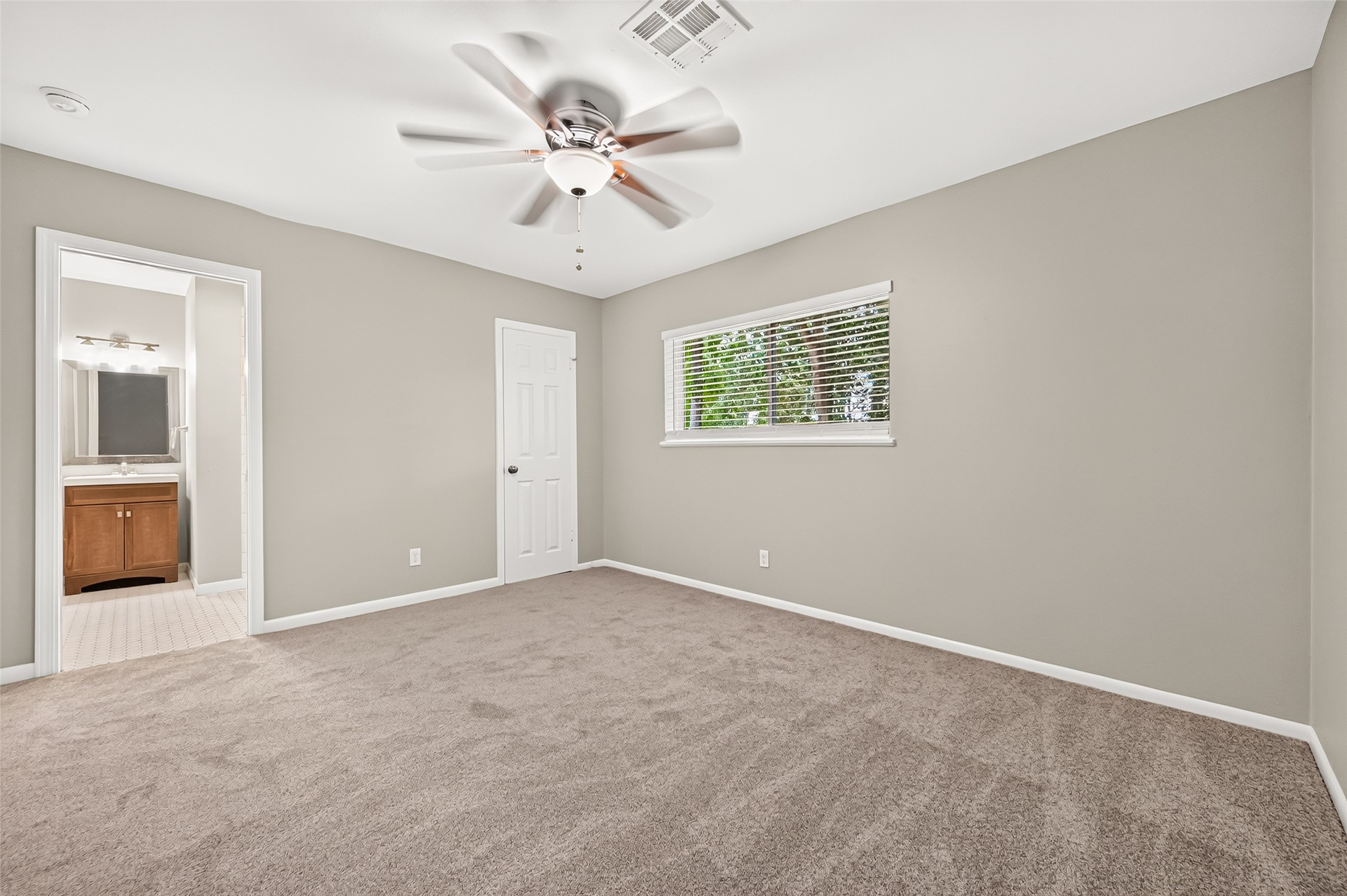 14242 Carneswood Drive Property Photo 28