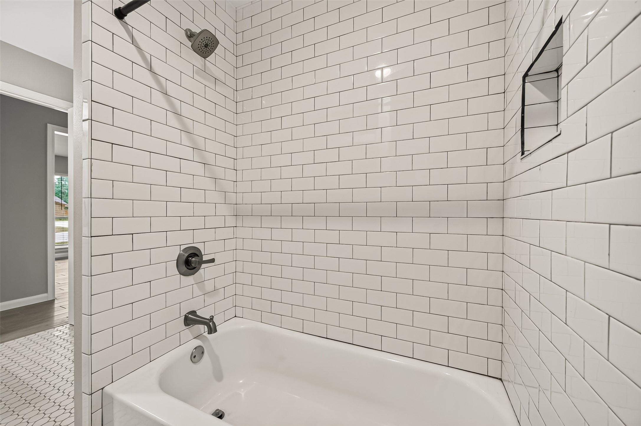 14242 Carneswood Drive Property Photo 34
