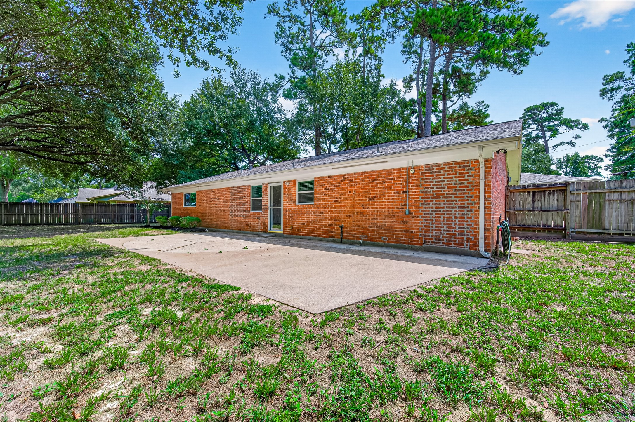 14242 Carneswood Drive Property Photo 40