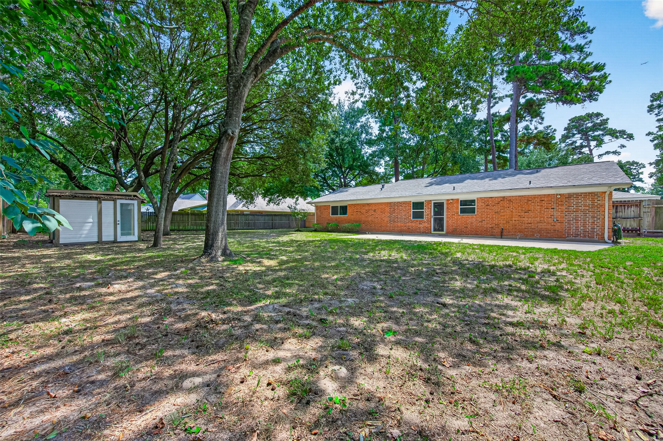 14242 Carneswood Drive Property Photo 41