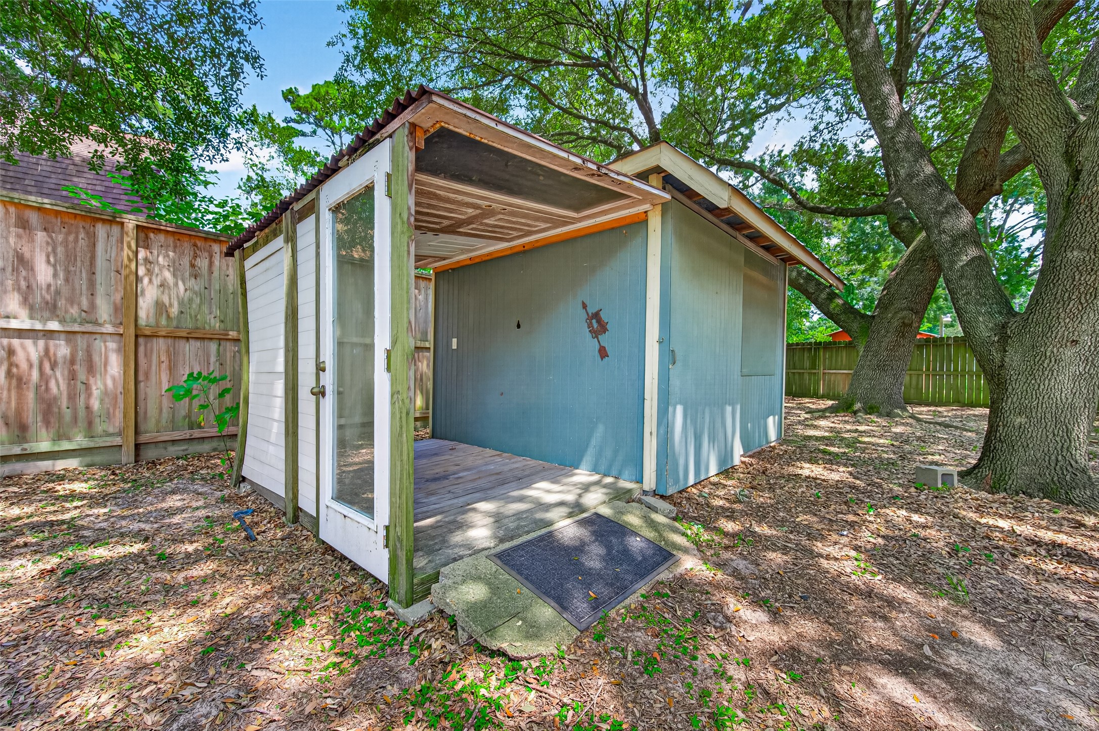 14242 Carneswood Drive Property Photo 42