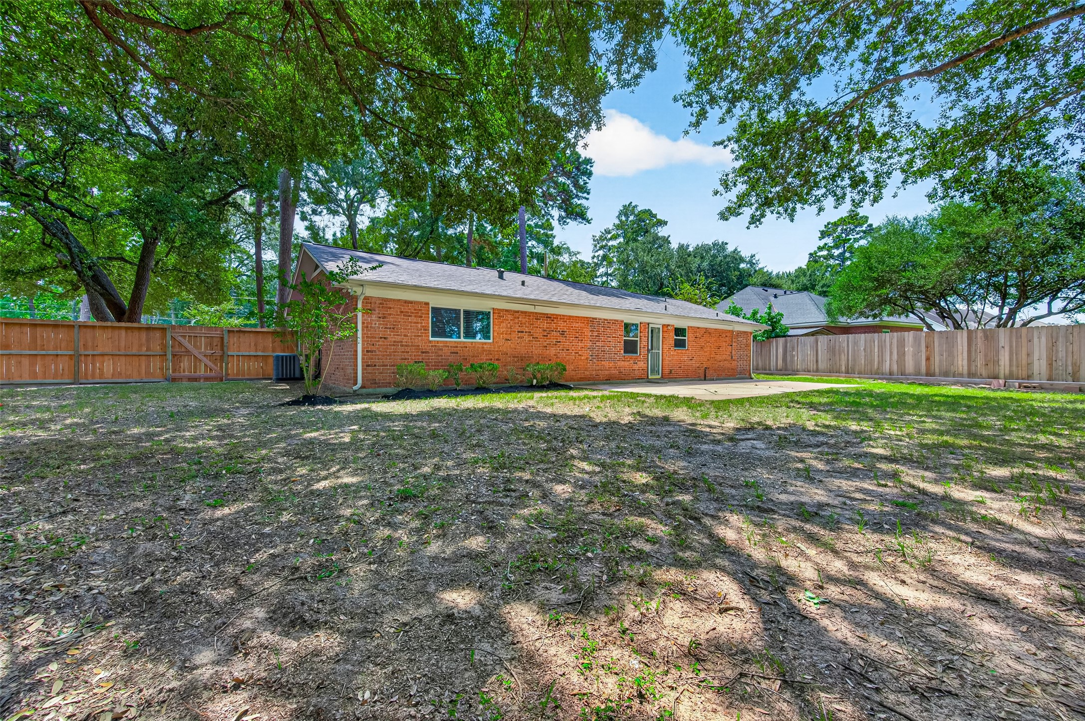 14242 Carneswood Drive Property Photo 43
