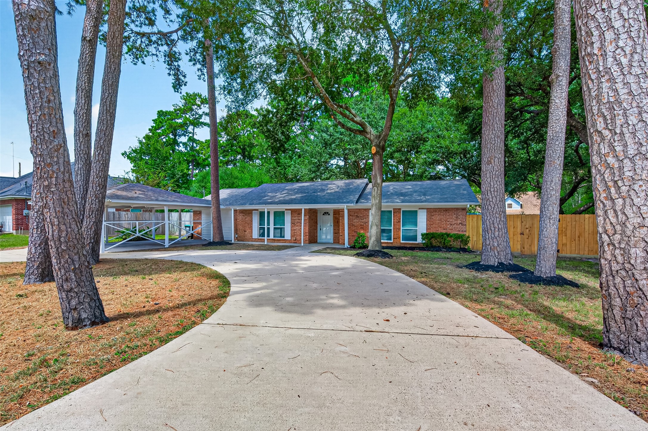 14242 Carneswood Drive Property Photo 47