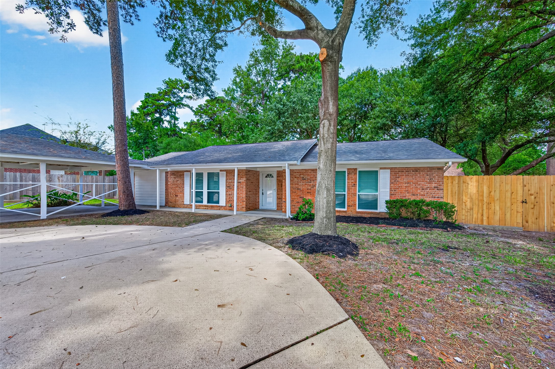 14242 Carneswood Drive Property Photo 48