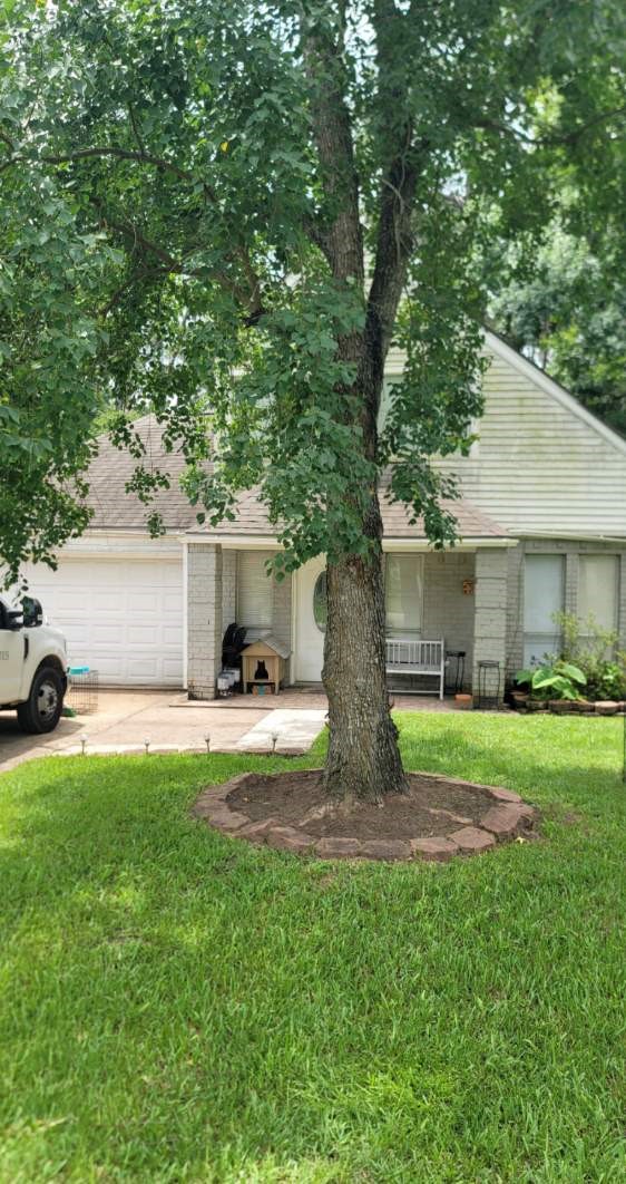 2554 River Ridge