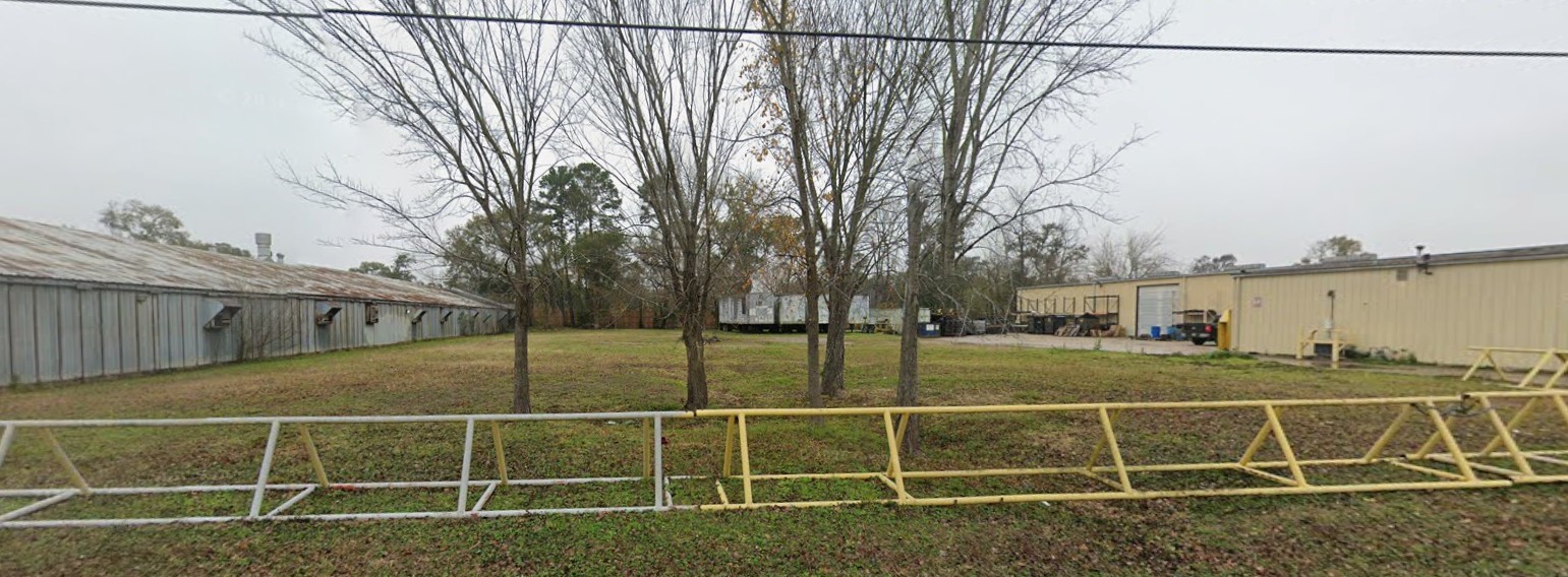 3721a Pinemont Drive Property Photo 1