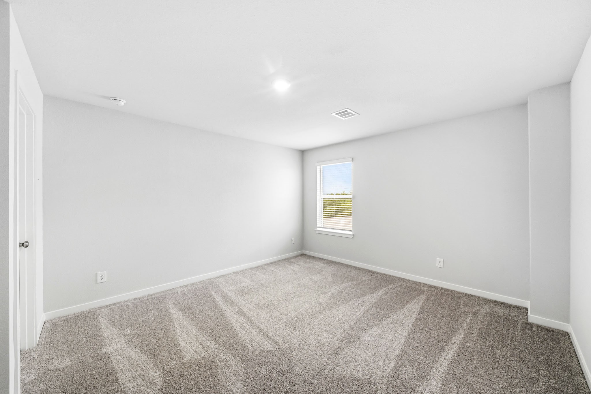 11502 Youngquist Drive Property Photo 11