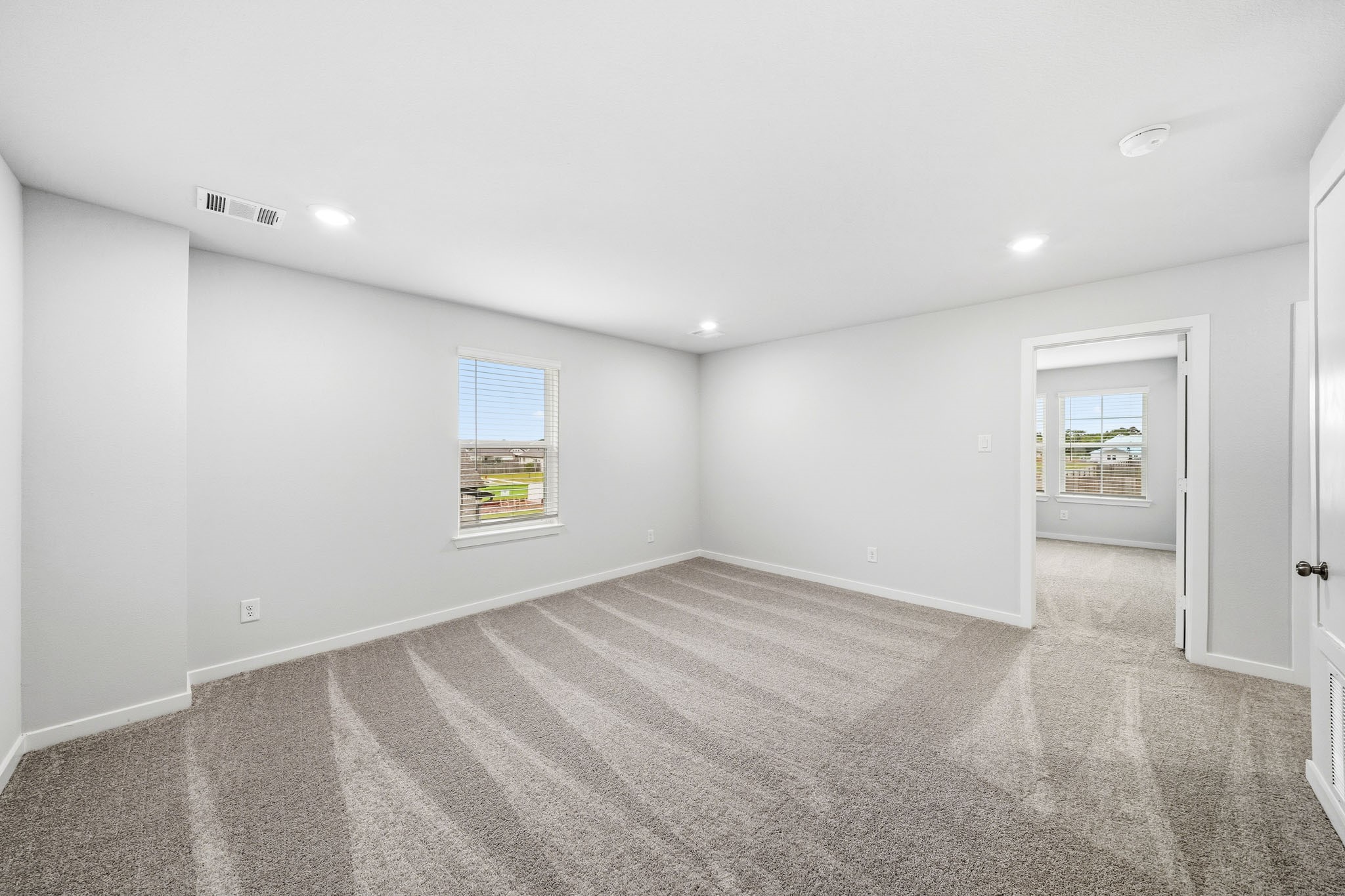 11502 Youngquist Drive Property Photo 12