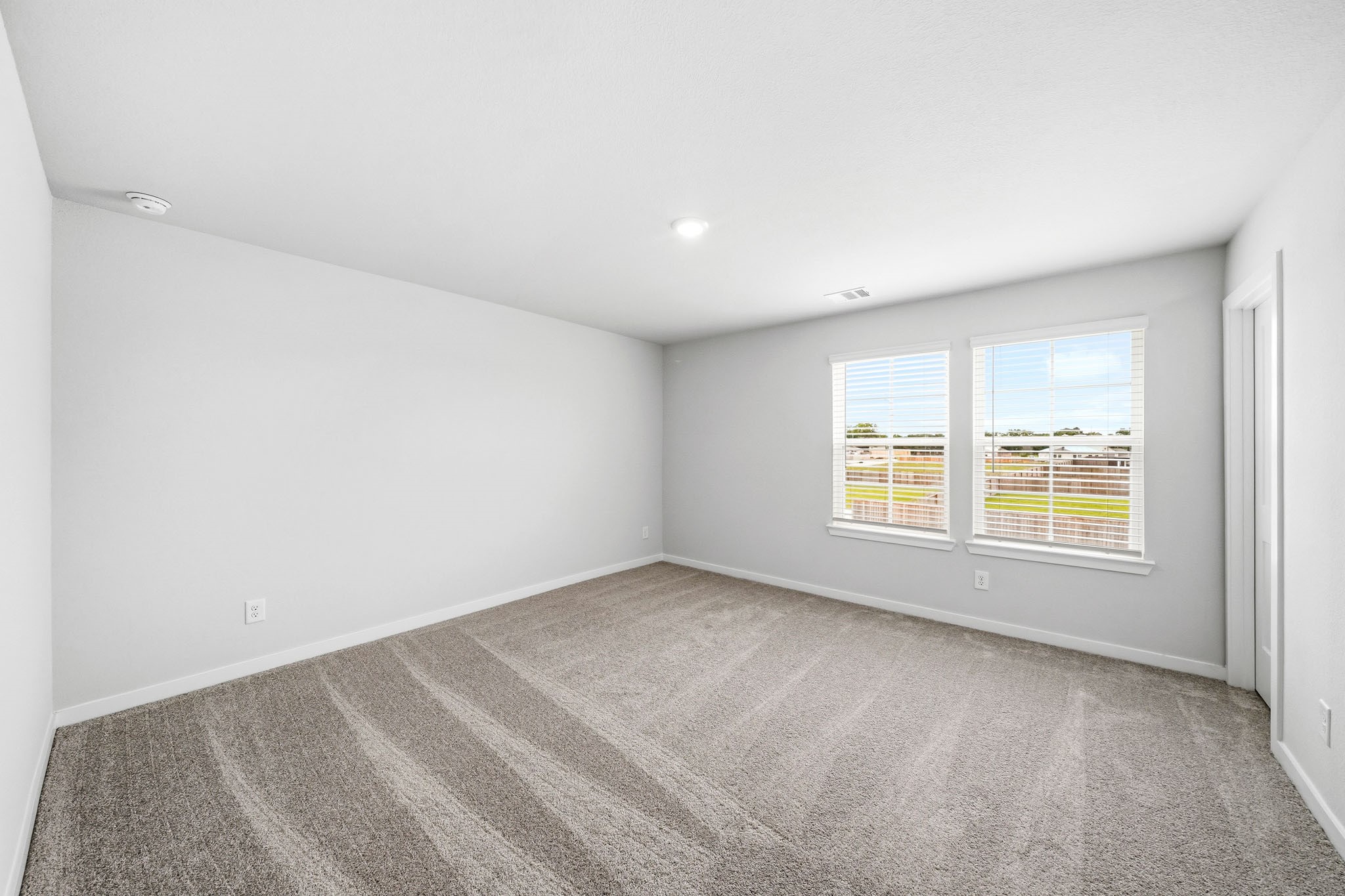 11502 Youngquist Drive Property Photo 13