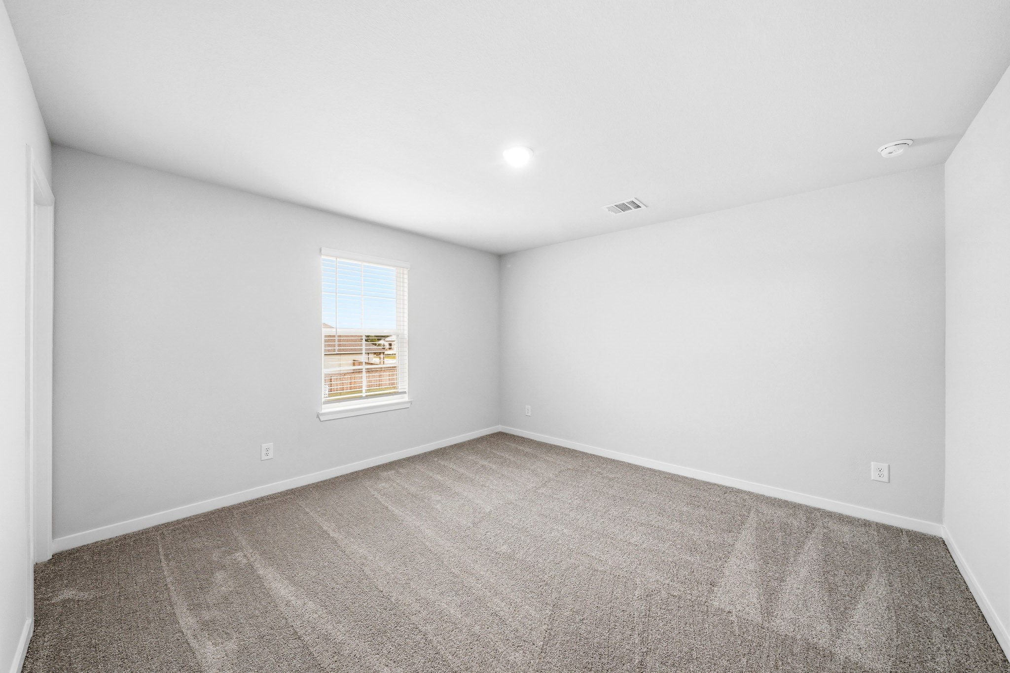 11502 Youngquist Drive Property Photo 14