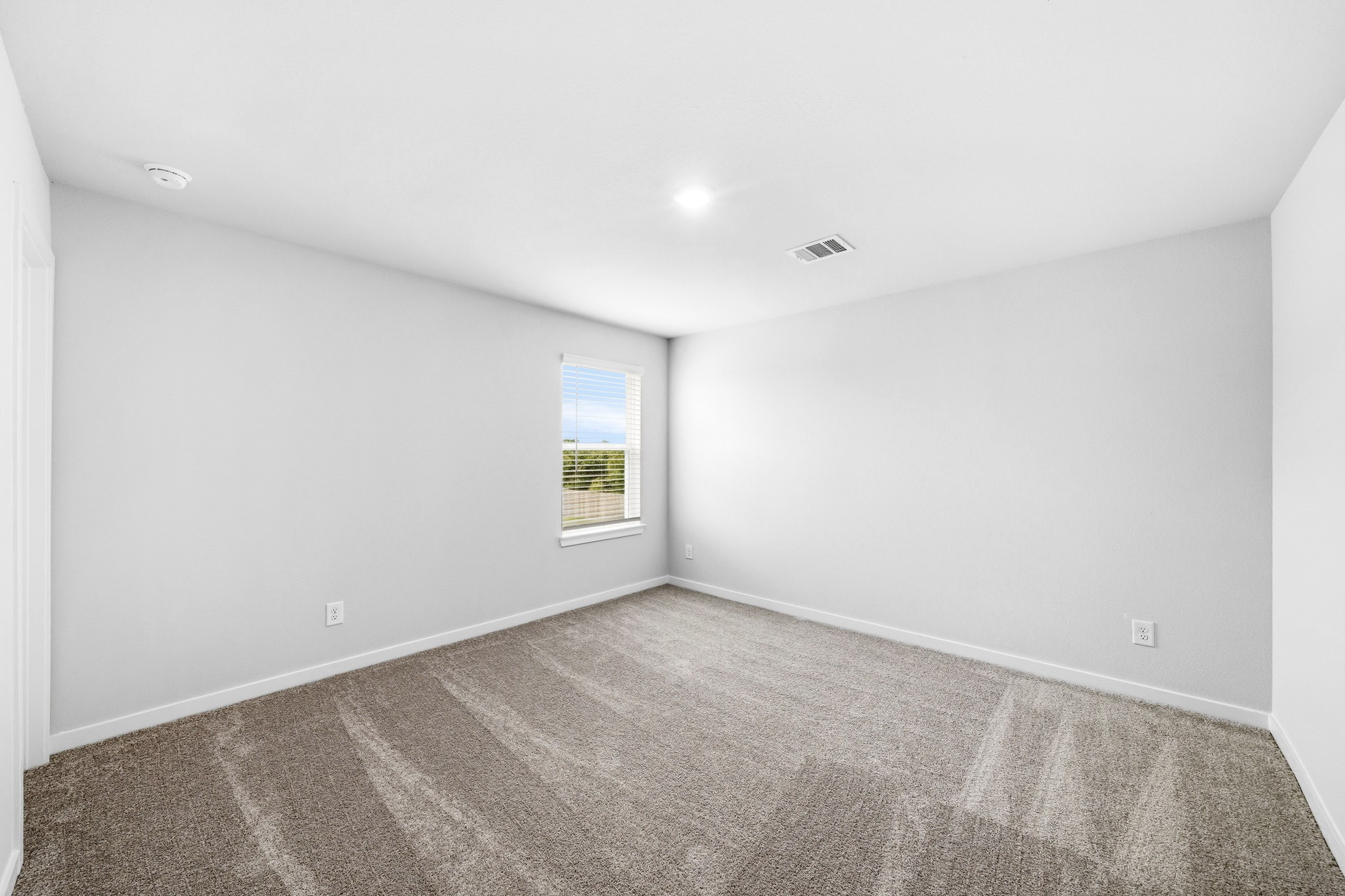 11502 Youngquist Drive Property Photo 15