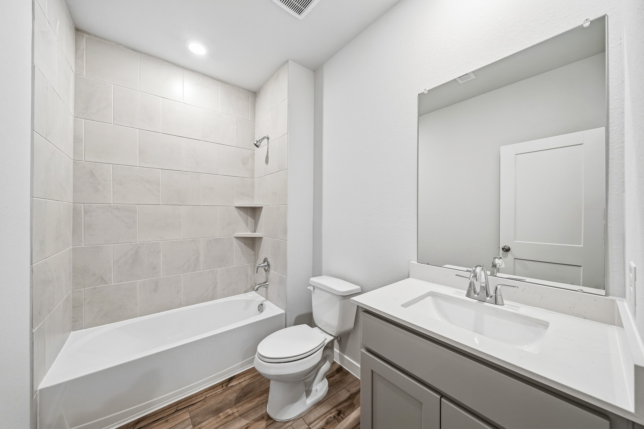 11502 Youngquist Drive Property Photo 16